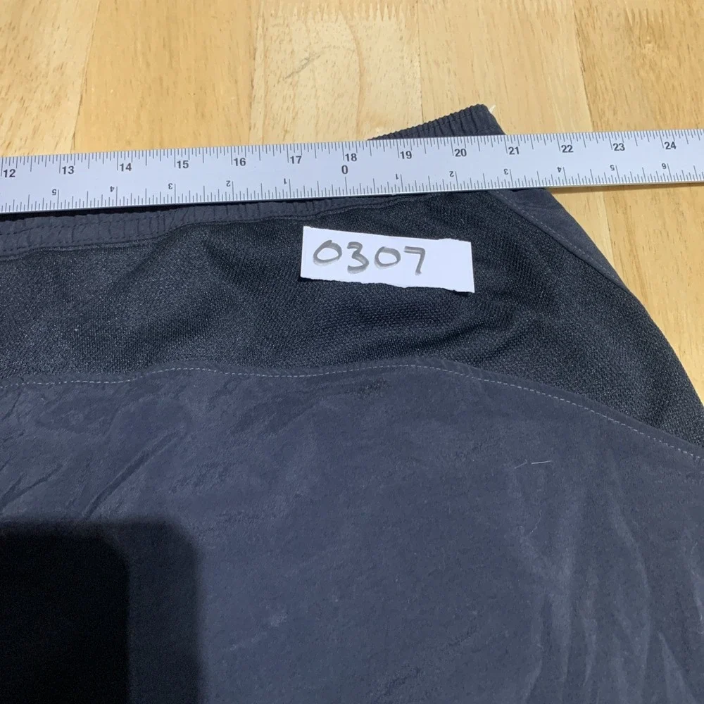 Columbia pfg men