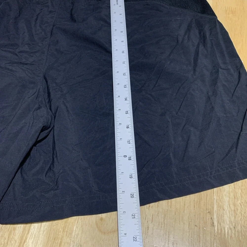 Columbia pfg men