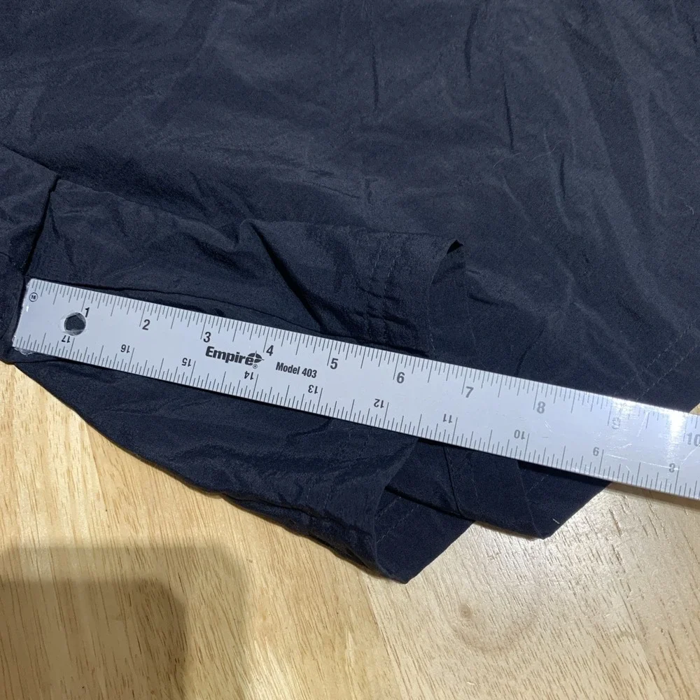 Columbia pfg men
