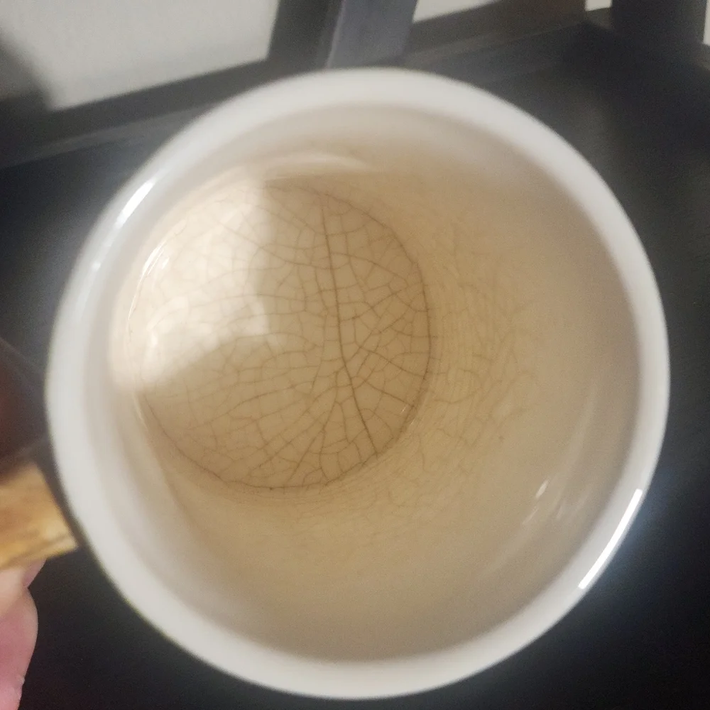 wild wings piece cup
