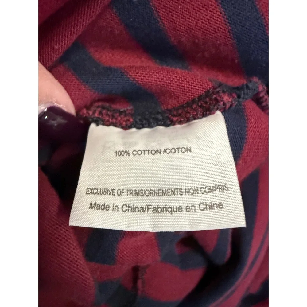 Tory Burch tory burch