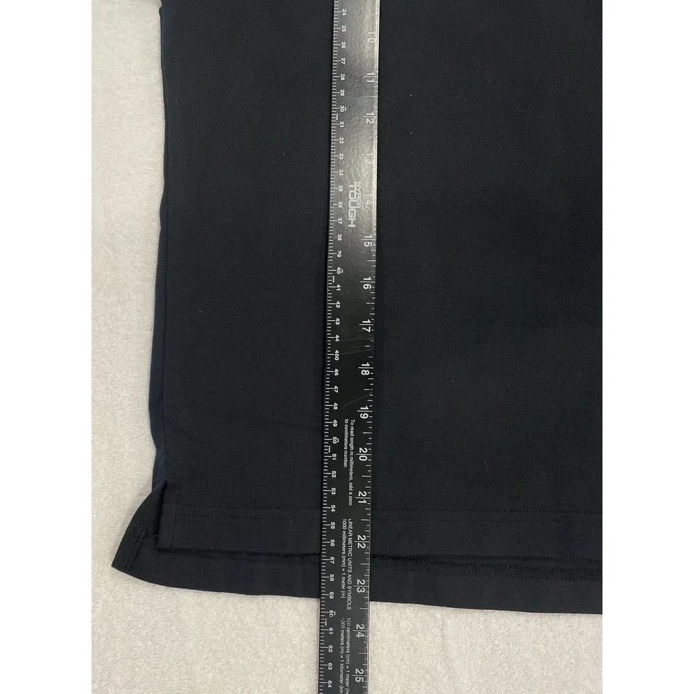 GAP new tag