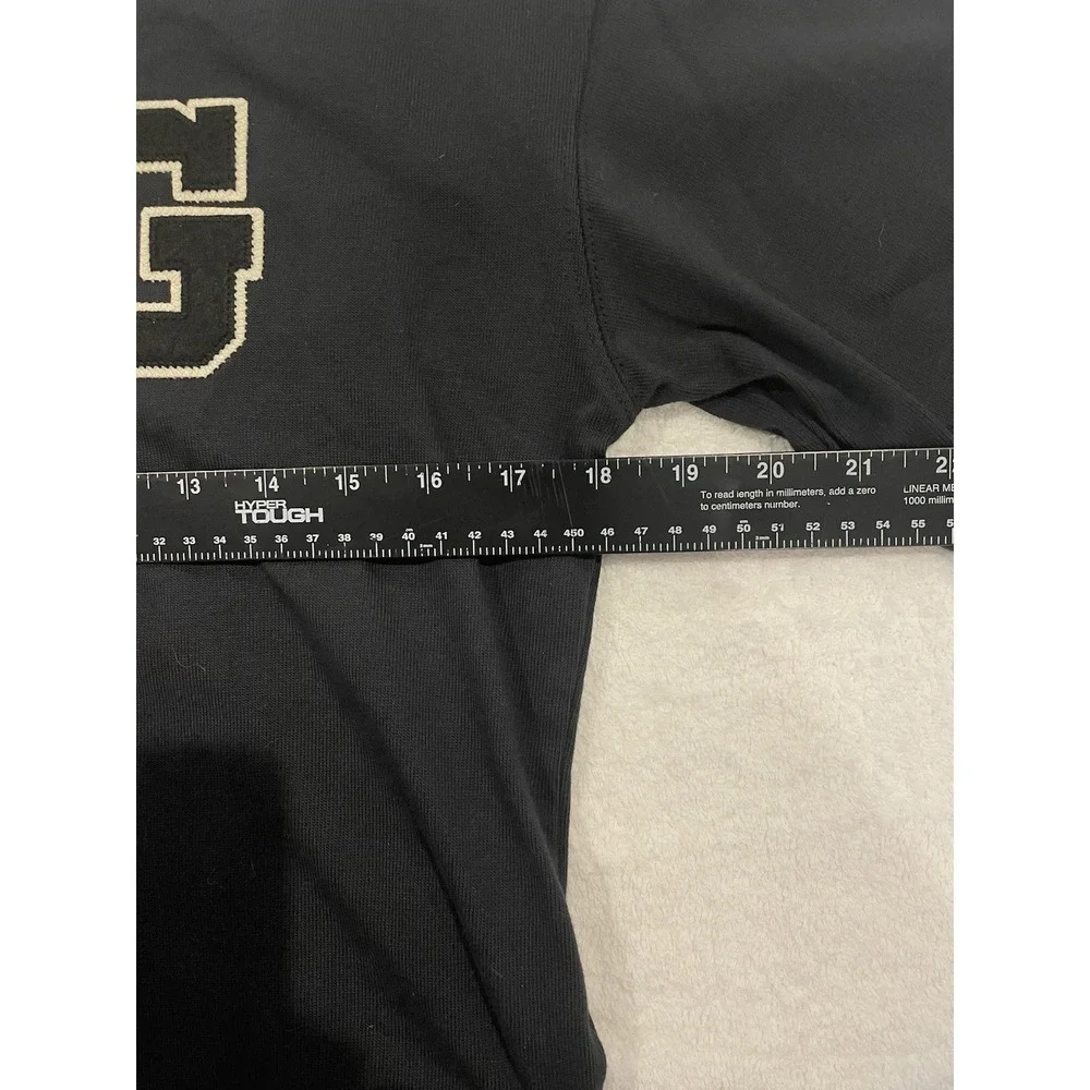 GAP new tag