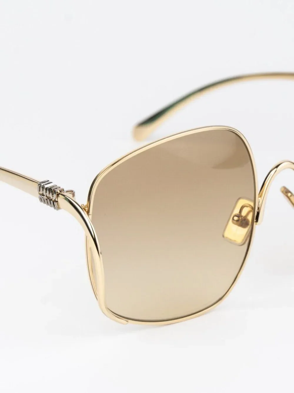 Miu Miu miu women