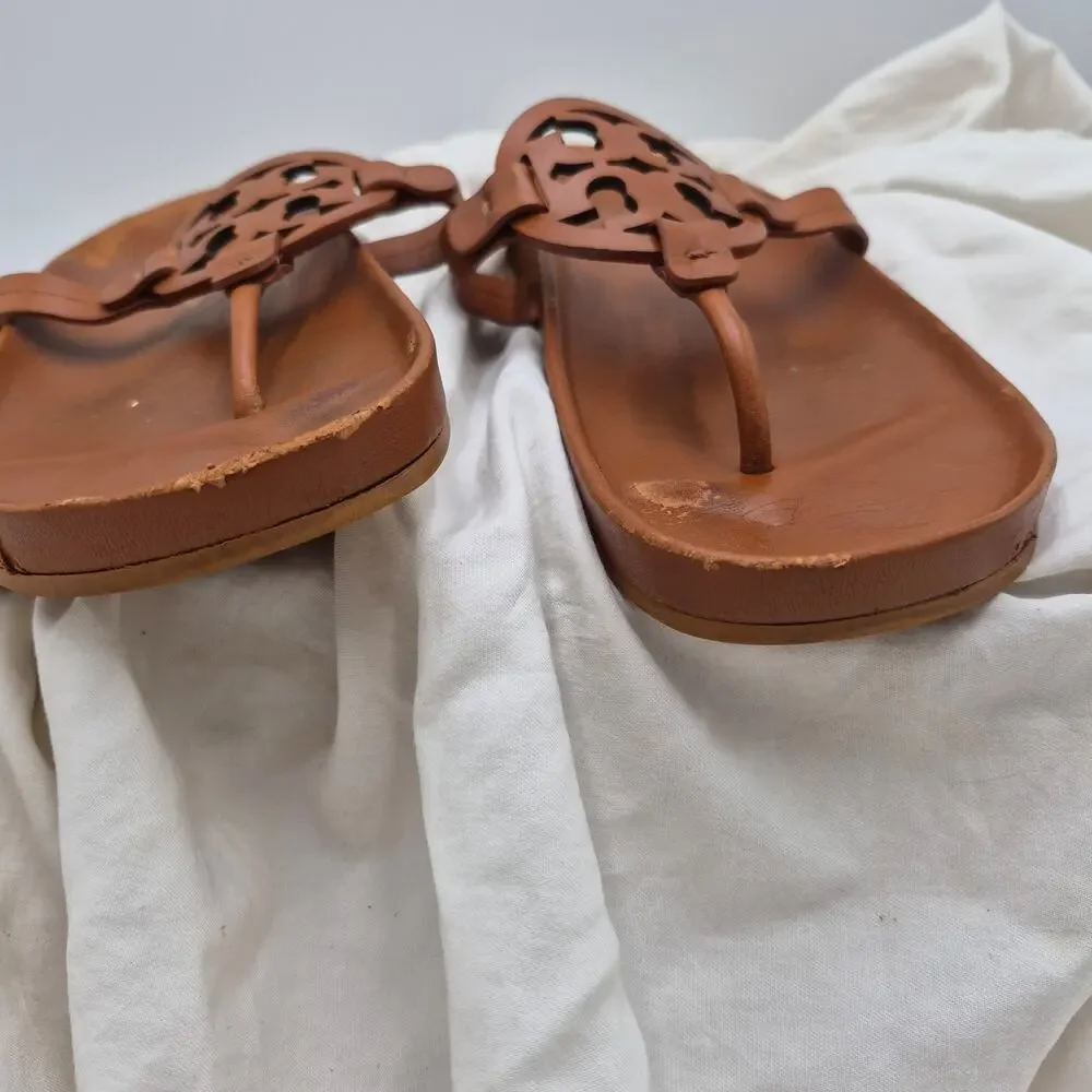 Tory Burch tory burch