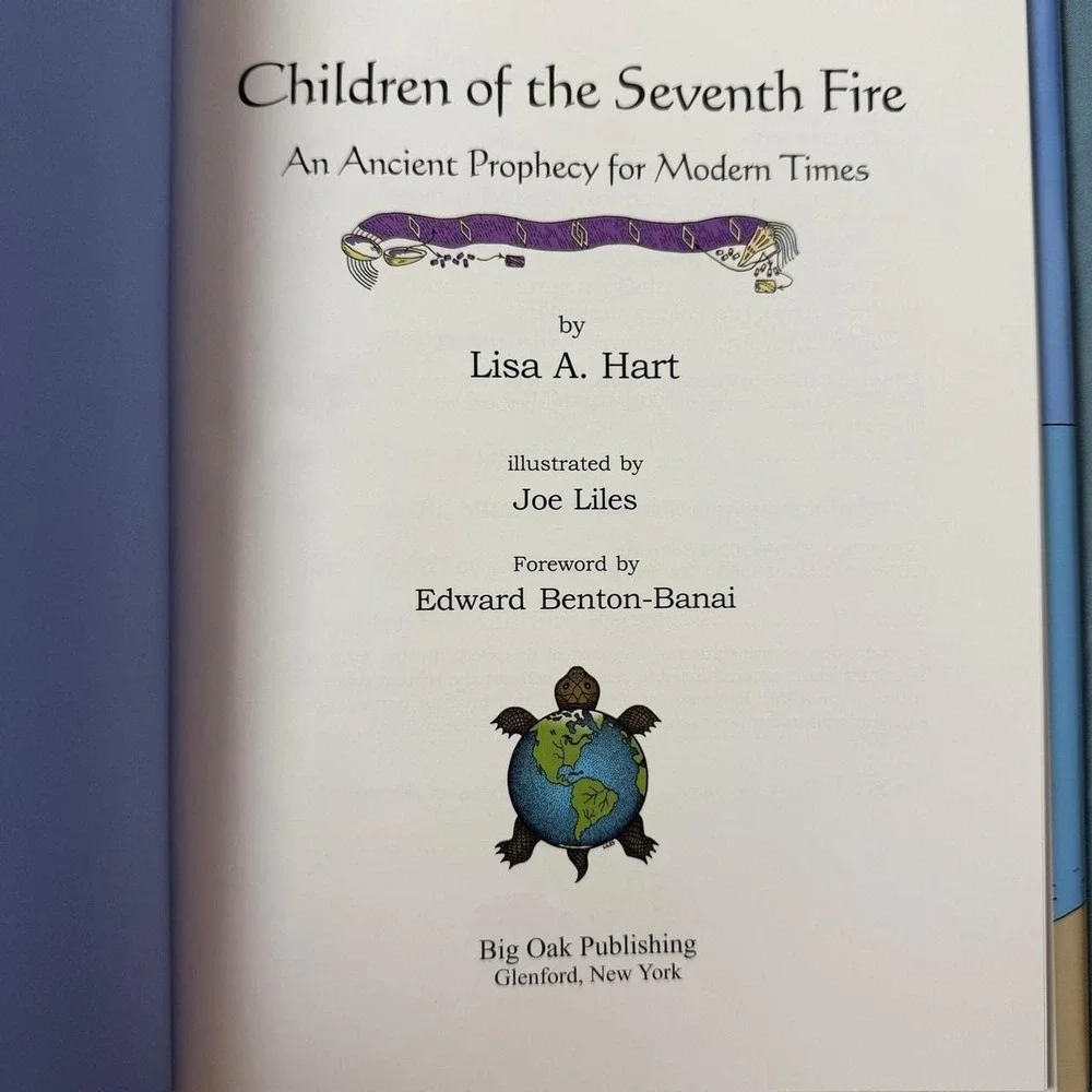 N/A children seventh