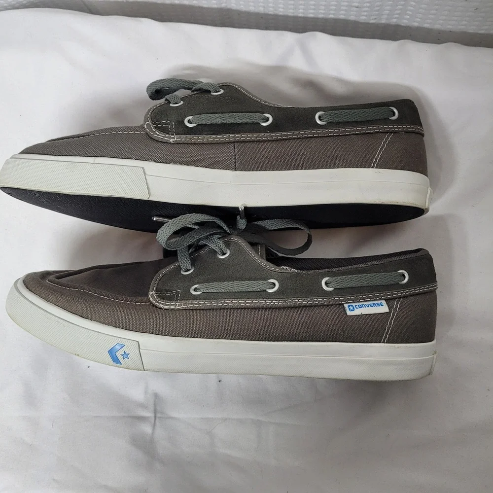 Converse sea star