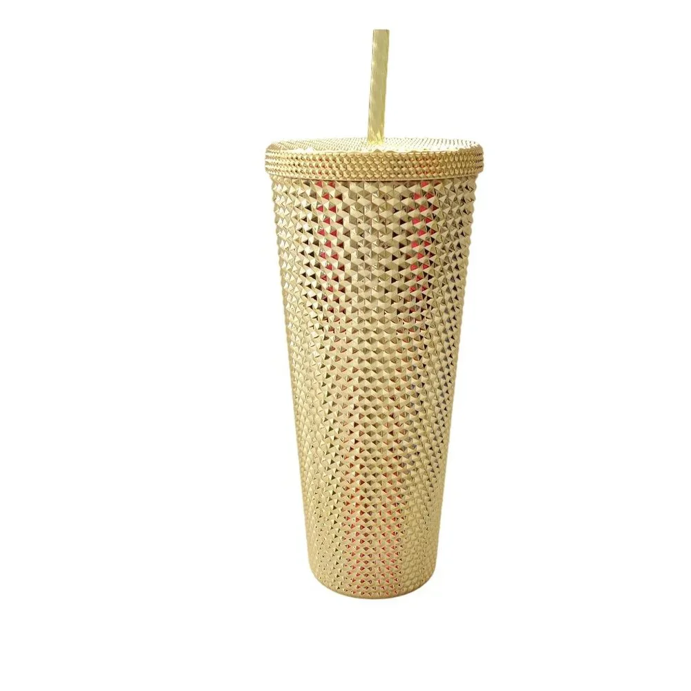 Starbucks 2021 holiday