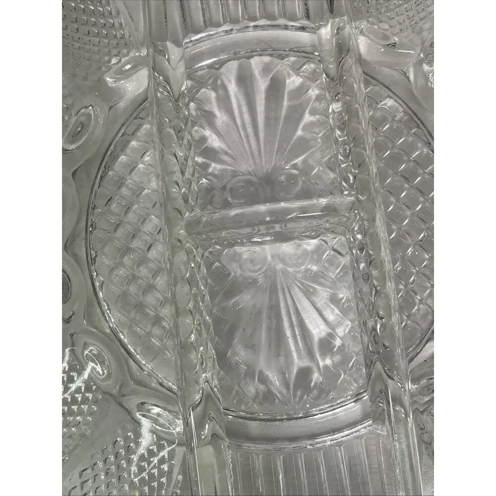 Le Smith manufacturer origin