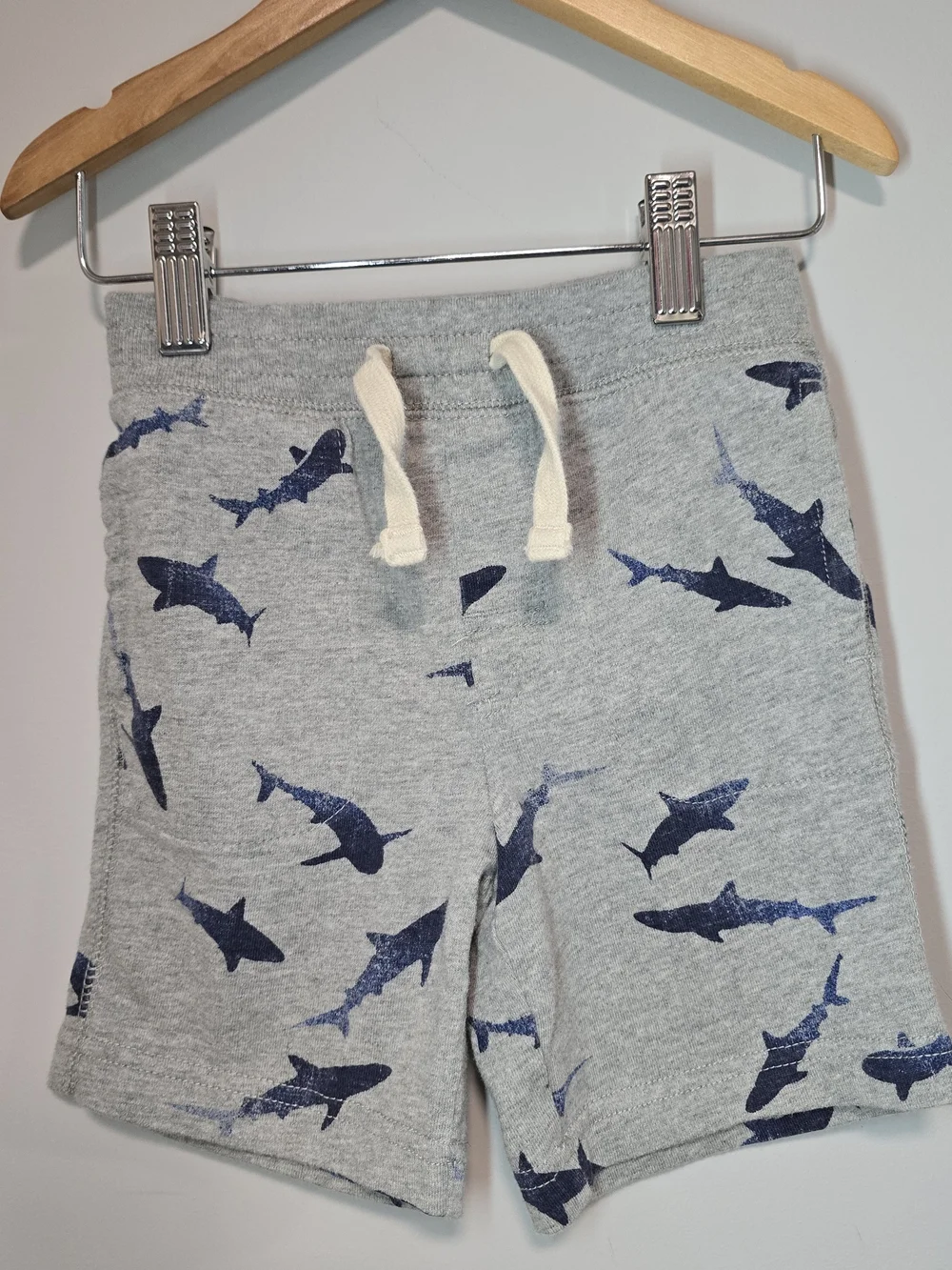 GAP soft cotton