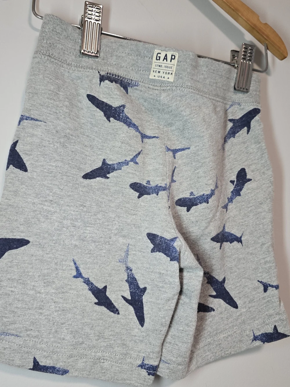 GAP soft cotton