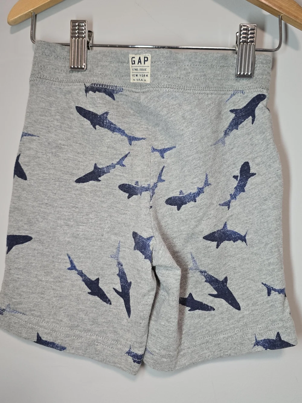 GAP soft cotton