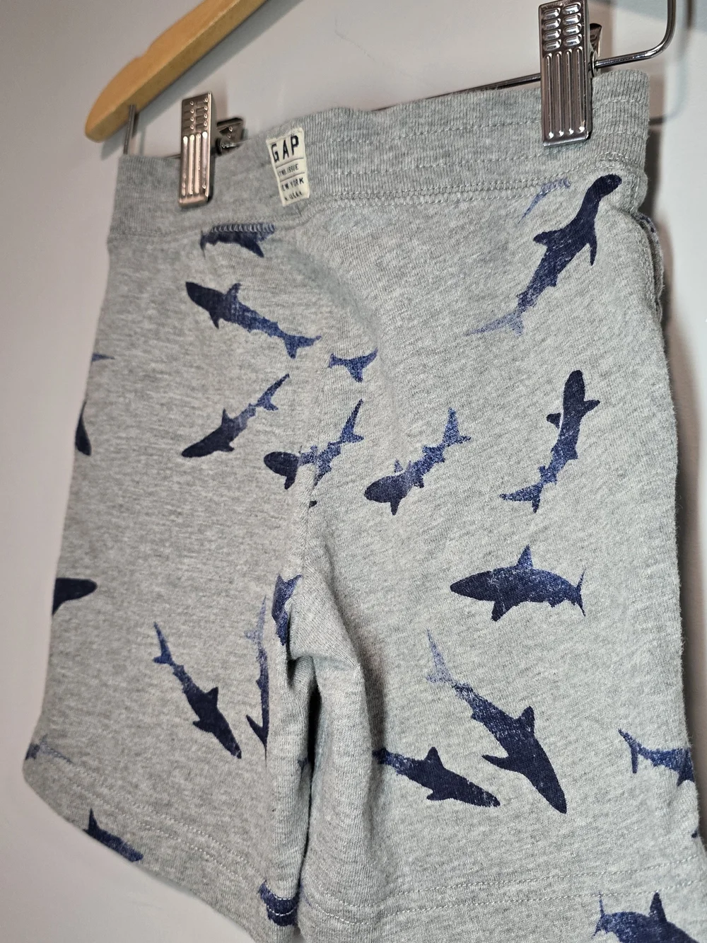 GAP soft cotton