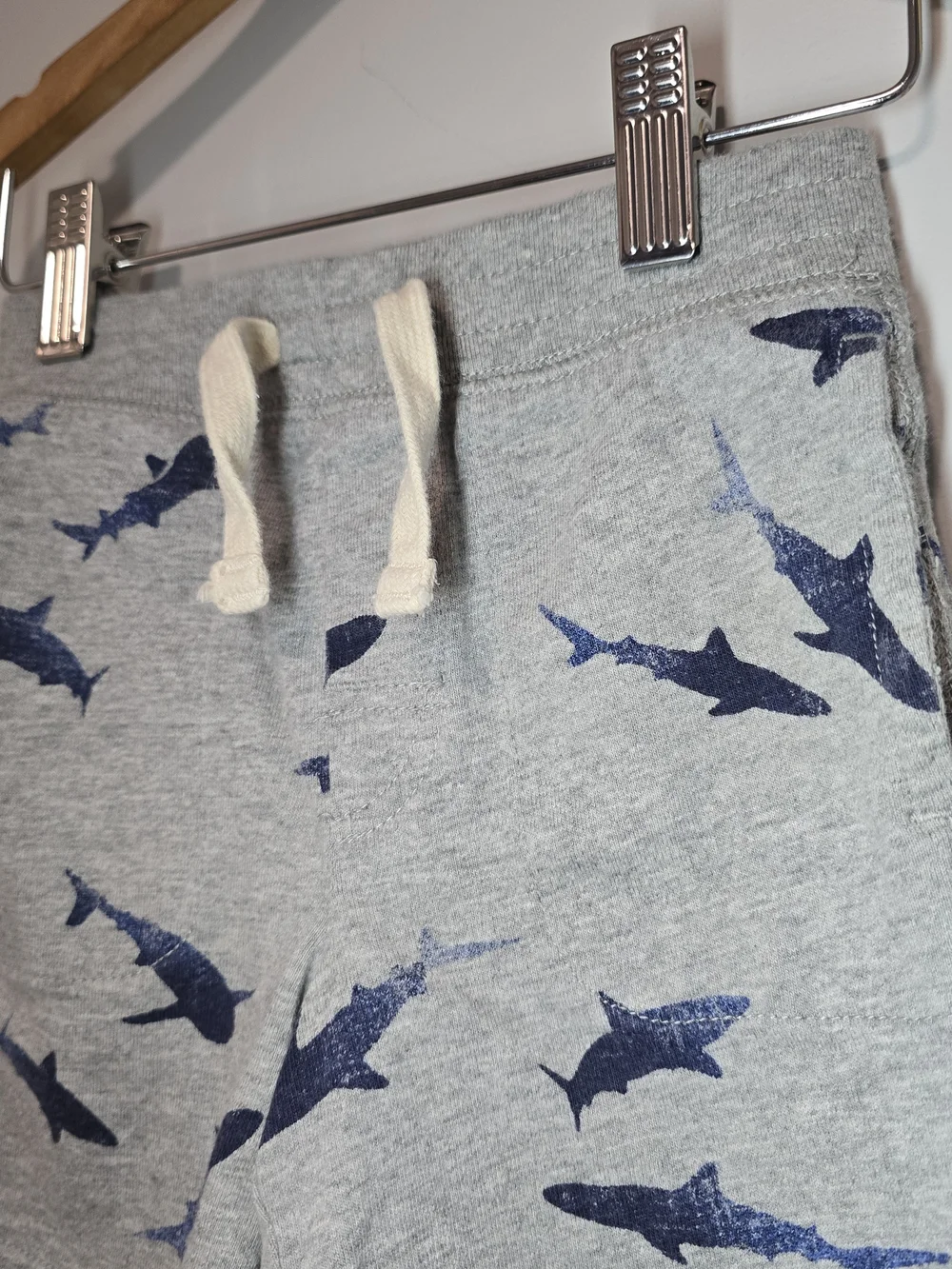 GAP soft cotton