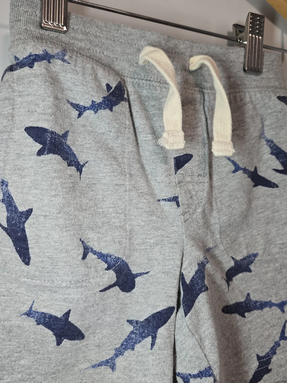 GAP soft cotton