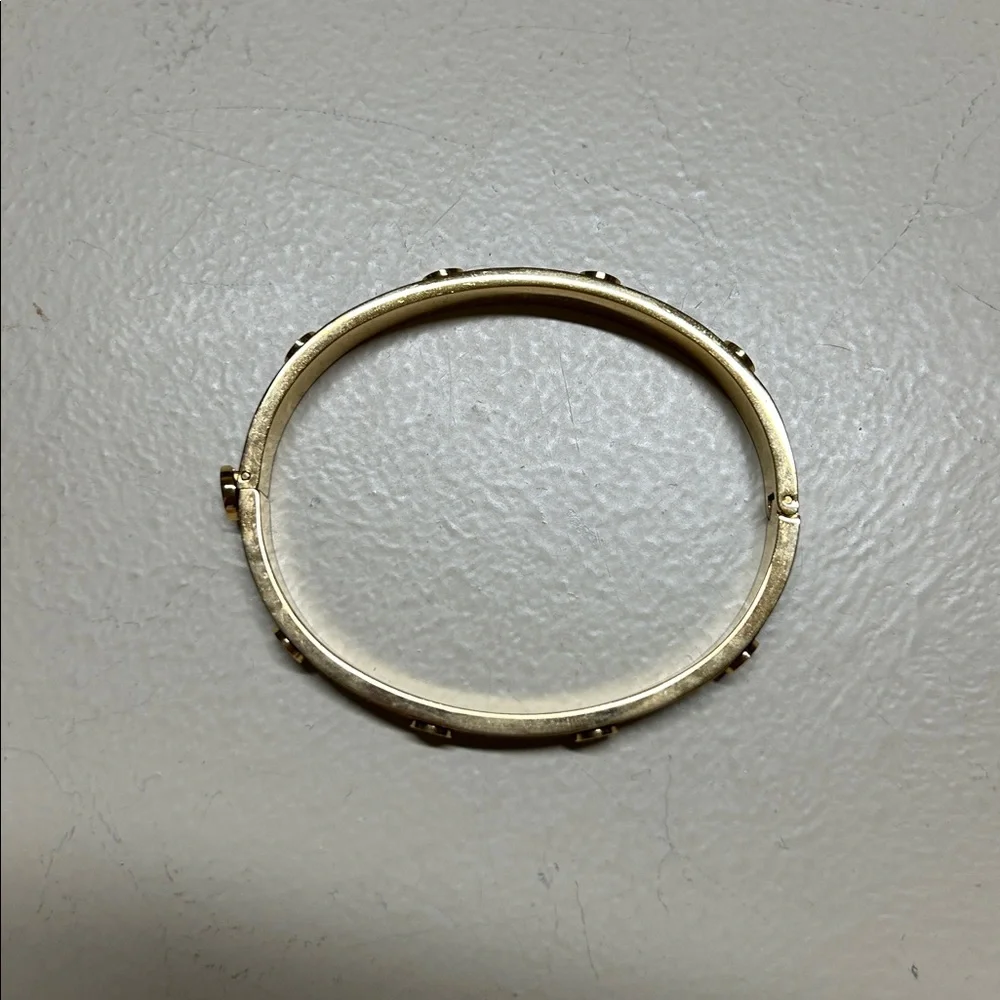 Tory Burch nib tory