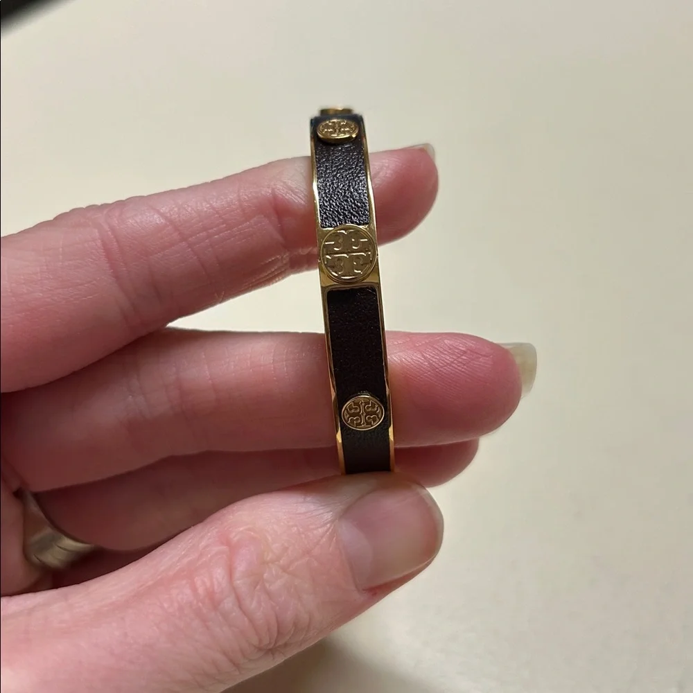 Tory Burch nib tory