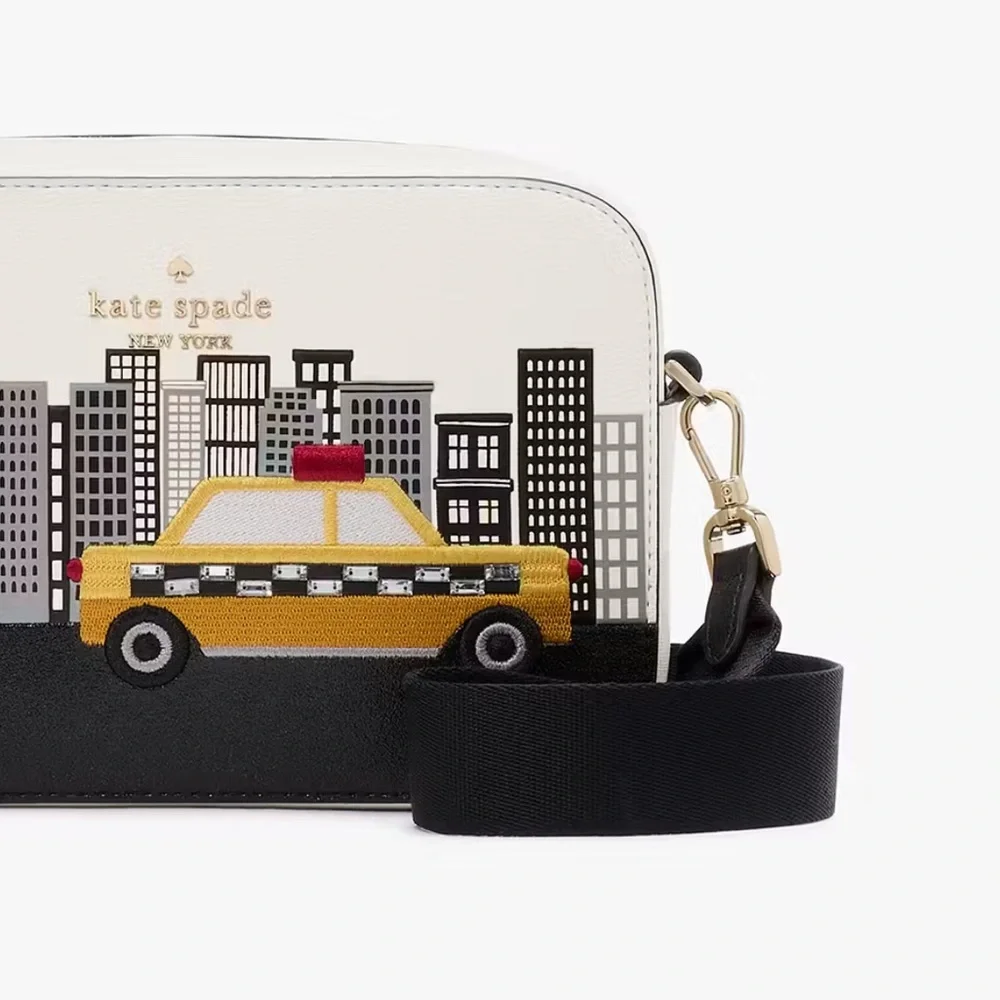 kate spade brand new