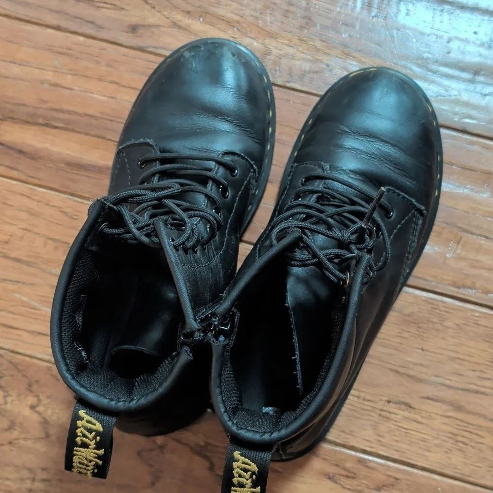 Dr. Martens dr martens