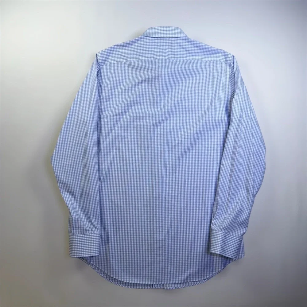 Banana Republic banana republic