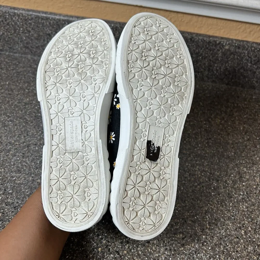 kate spade kate spade