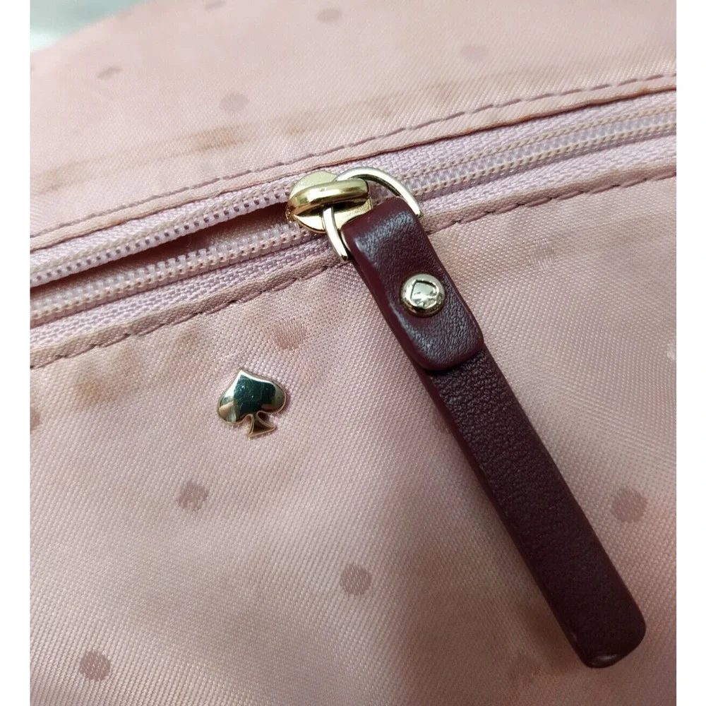 kate spade kate spade