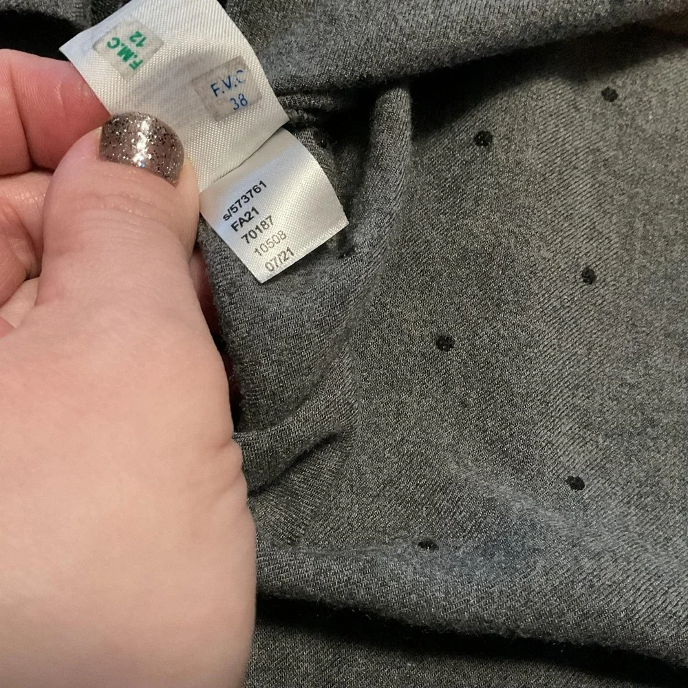 LOFT blouses 70264