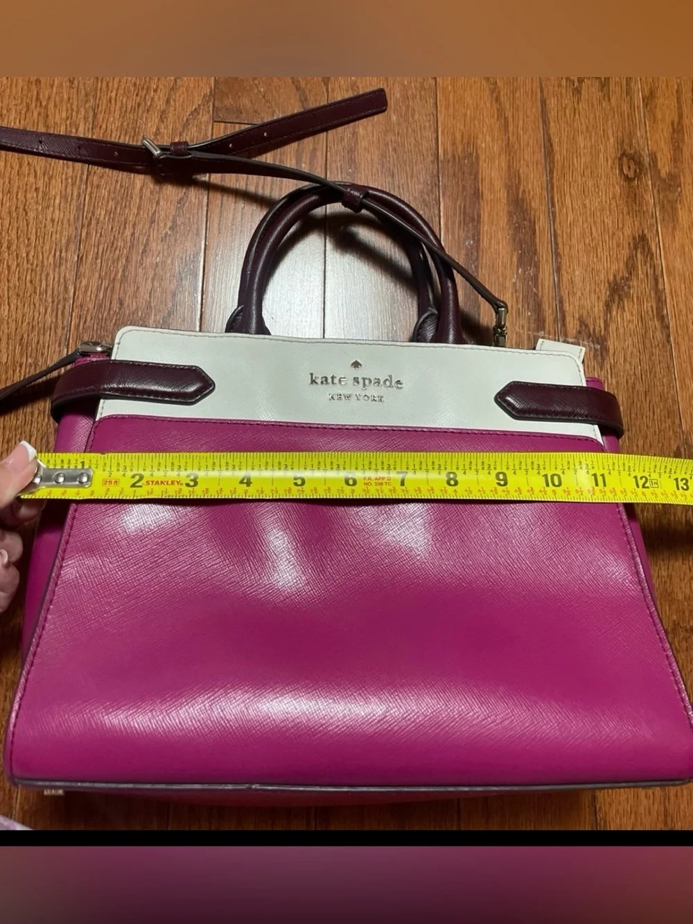 kate spade kate spade