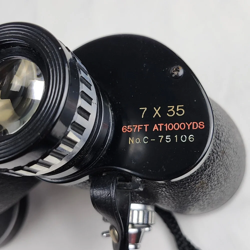 Sears rare vintage
