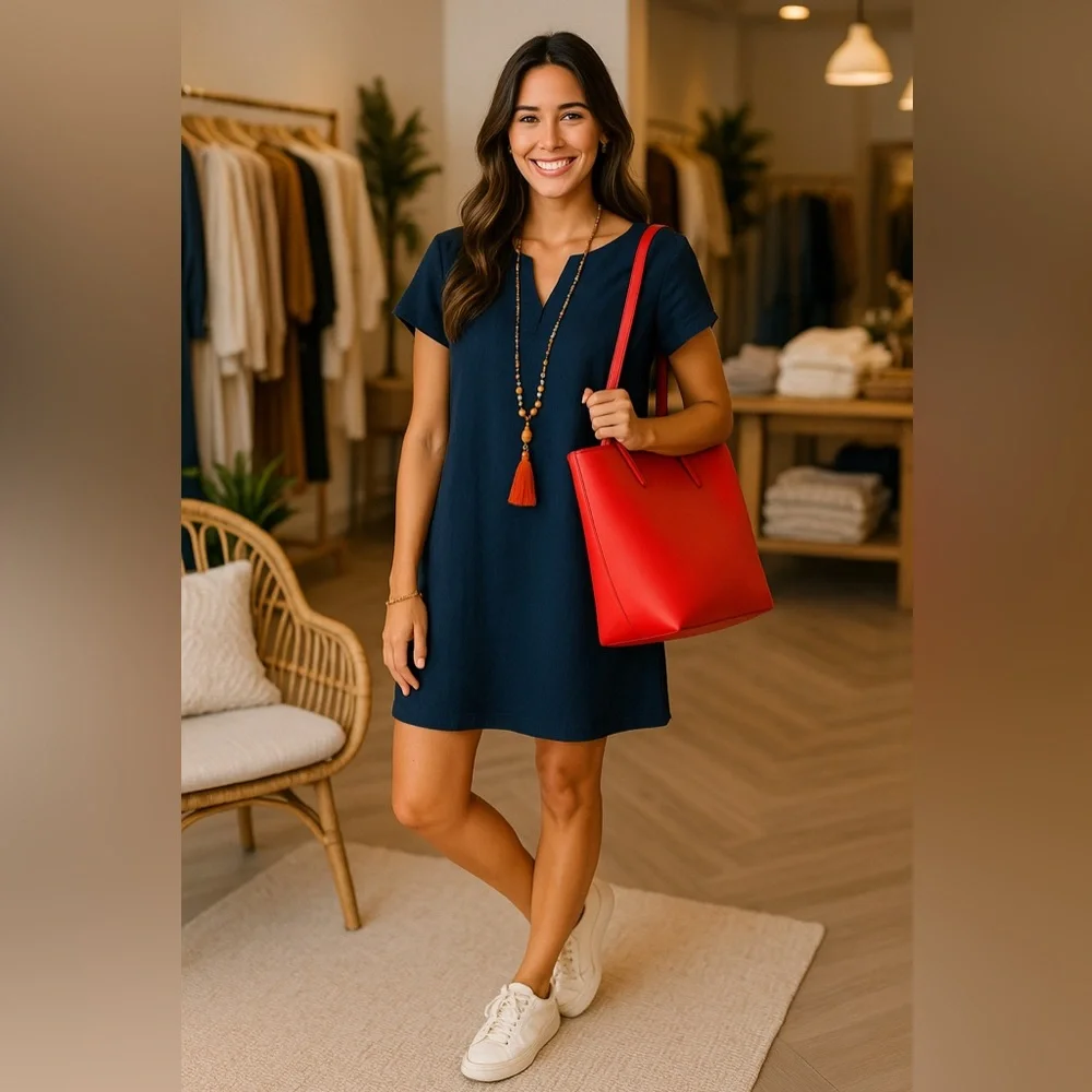 kate spade authentic kate