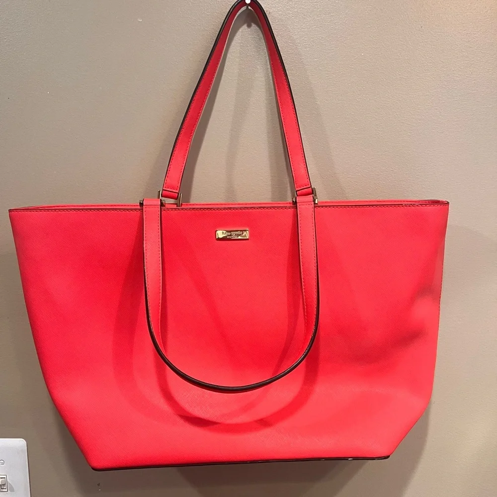 kate spade authentic kate