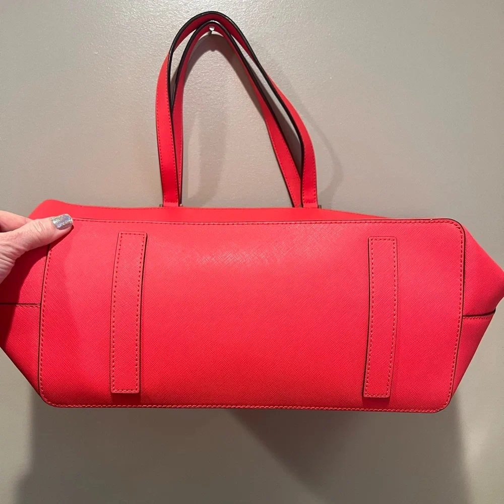 kate spade authentic kate