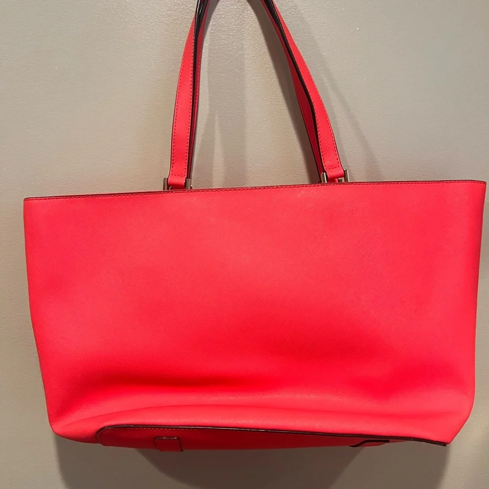 kate spade authentic kate