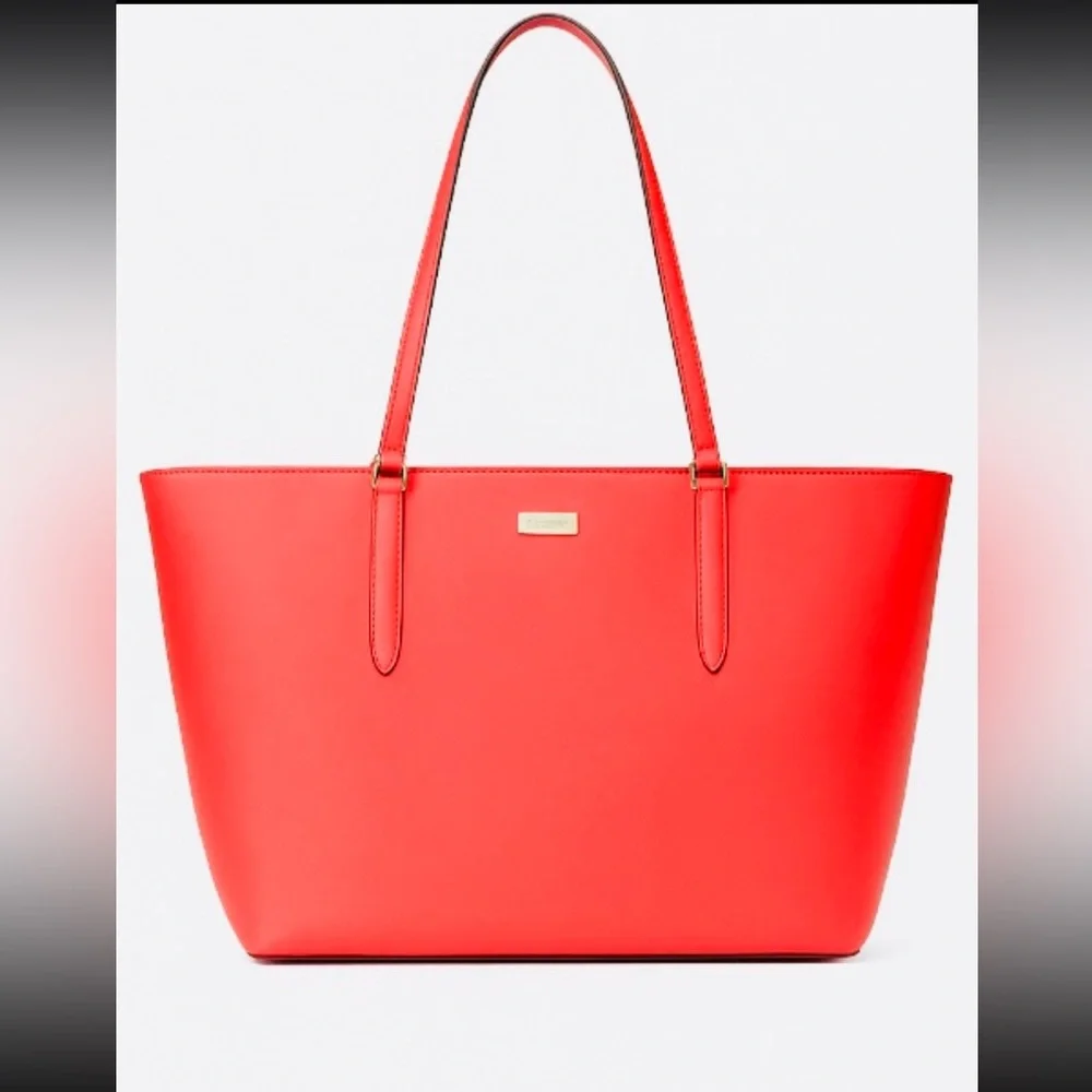 kate spade authentic kate