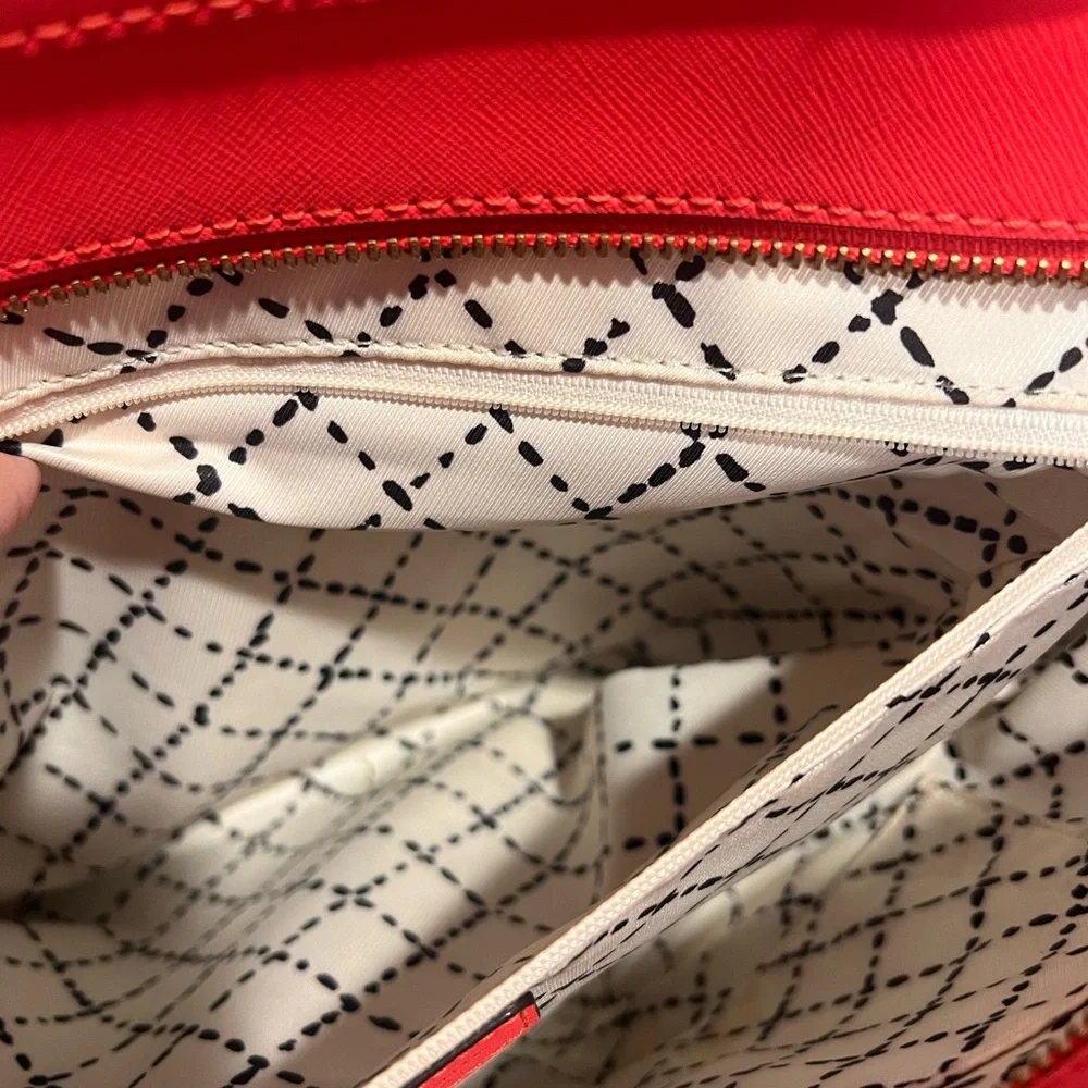 kate spade authentic kate