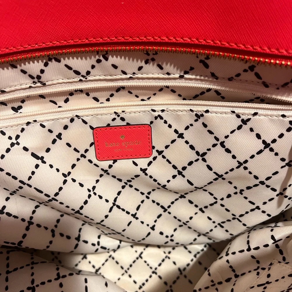 kate spade authentic kate