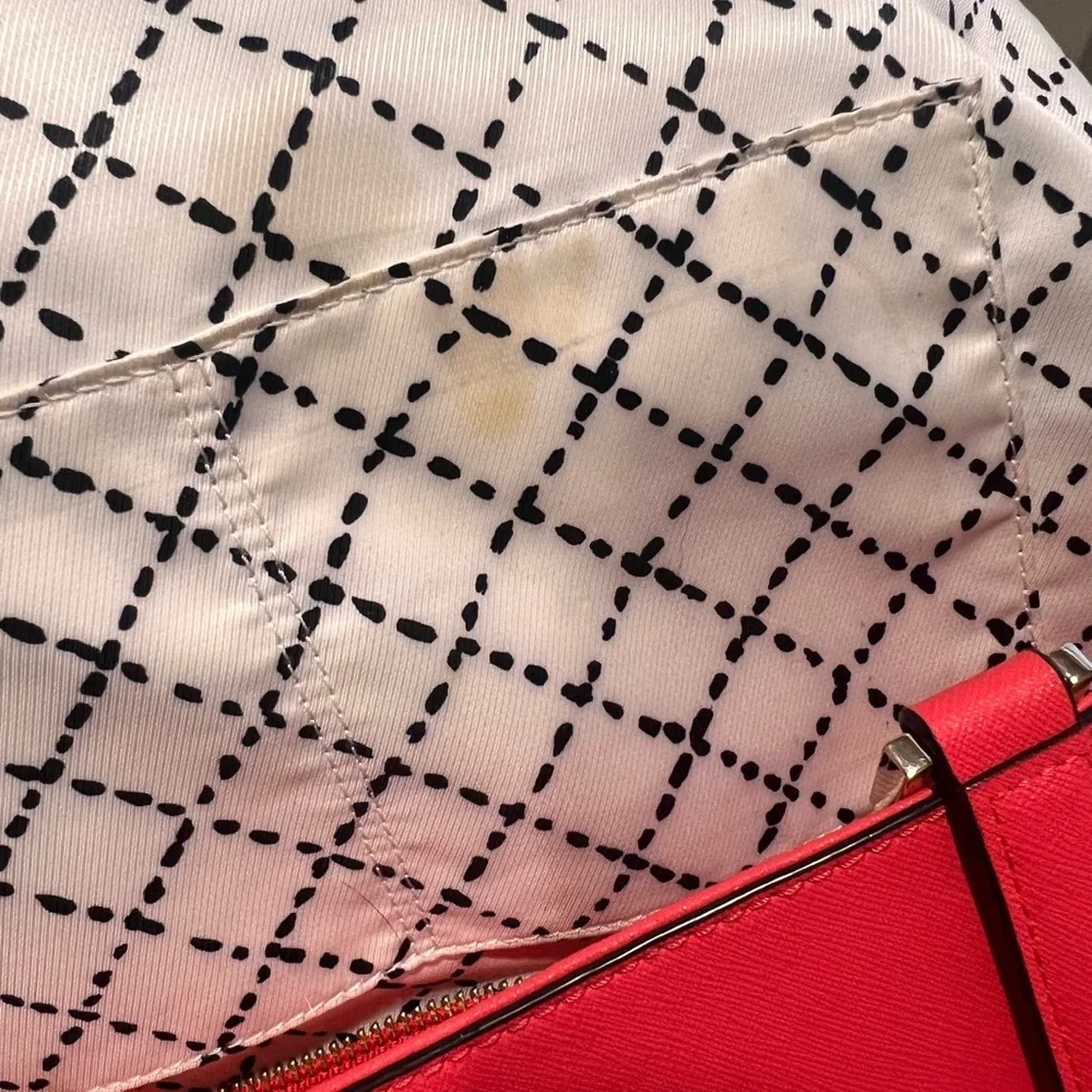 kate spade authentic kate