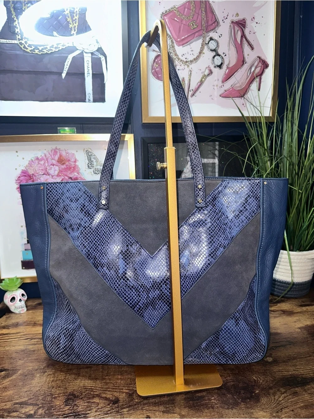 Tory Burch tory burch