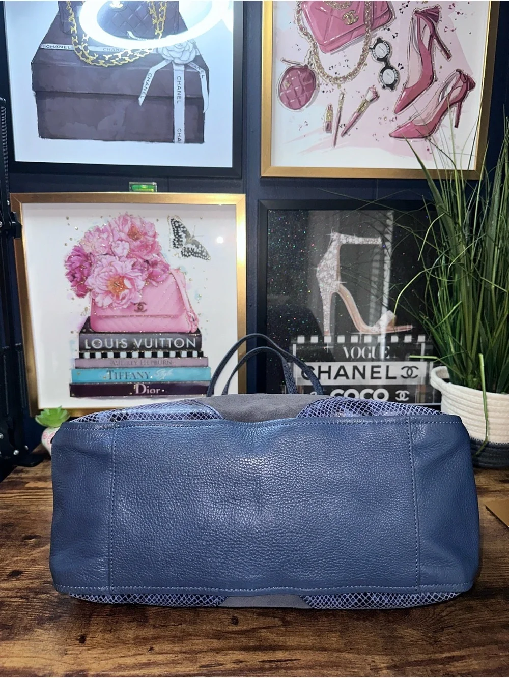 Tory Burch tory burch