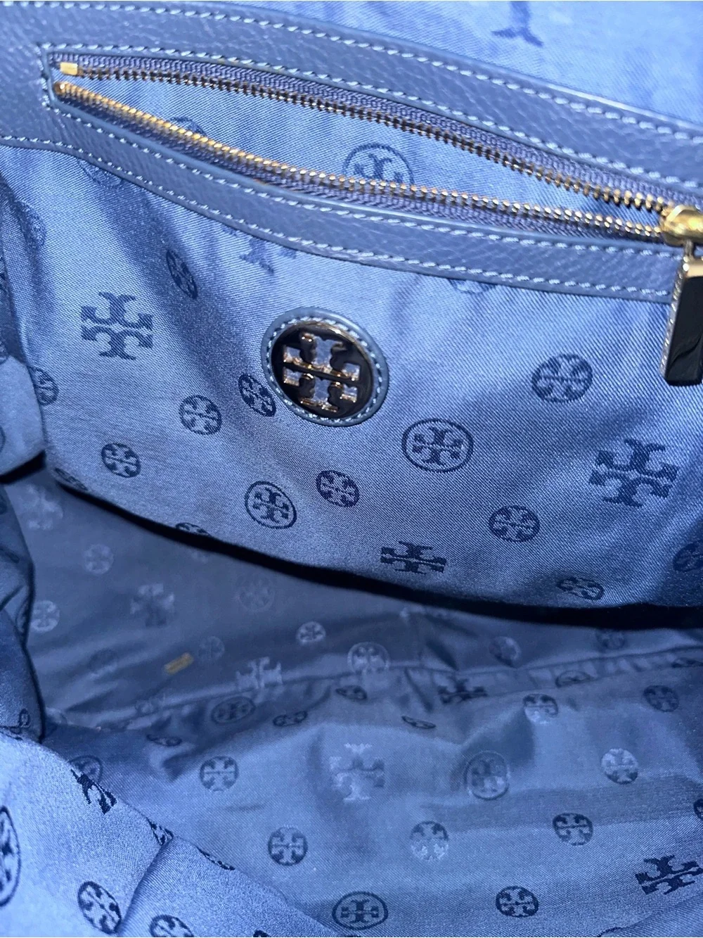 Tory Burch tory burch