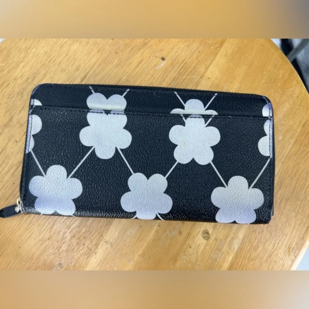 kate spade kate spade