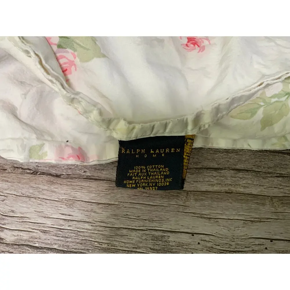 Ralph Lauren Home ralph lauren