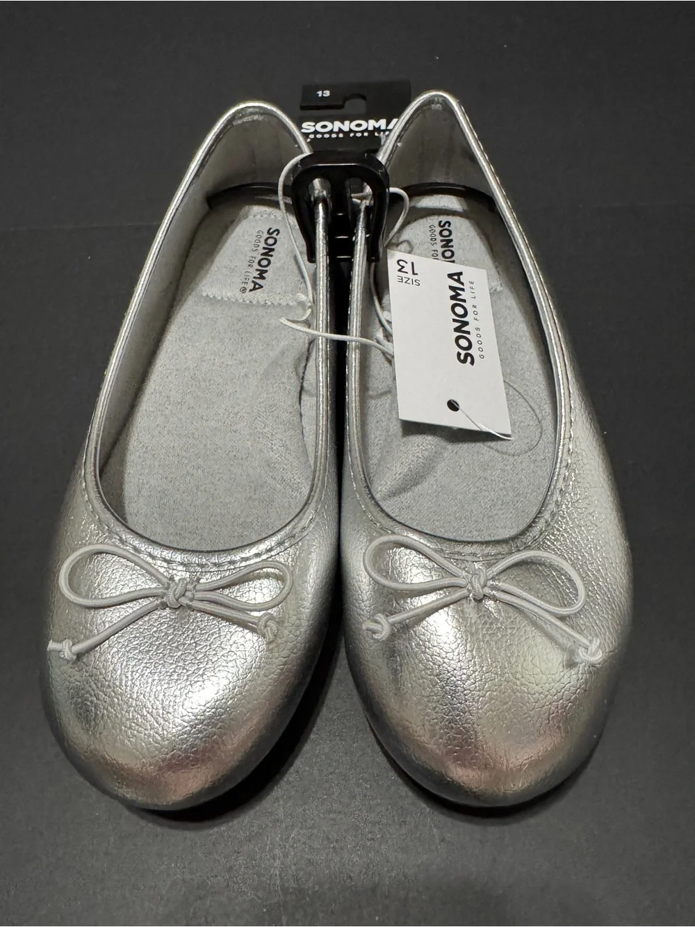 Sonoma classic ballet