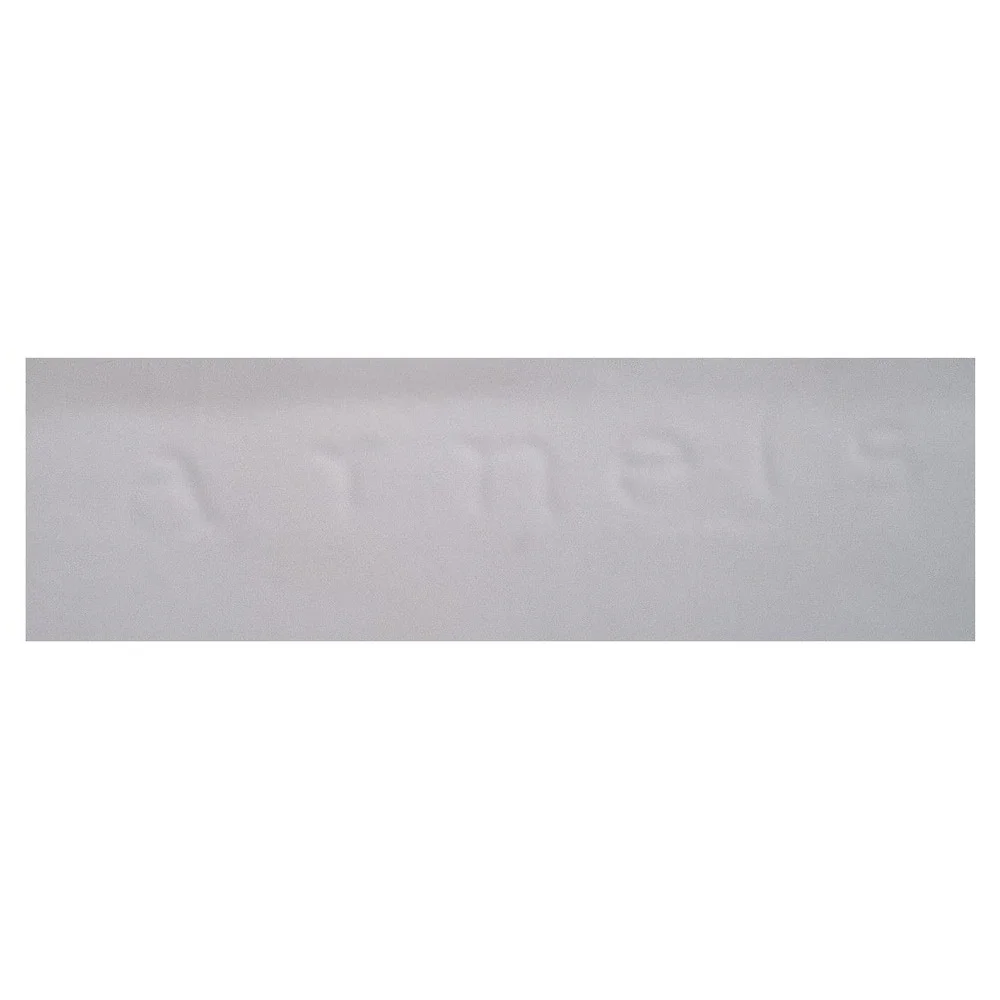 Arnels vintage arnel
