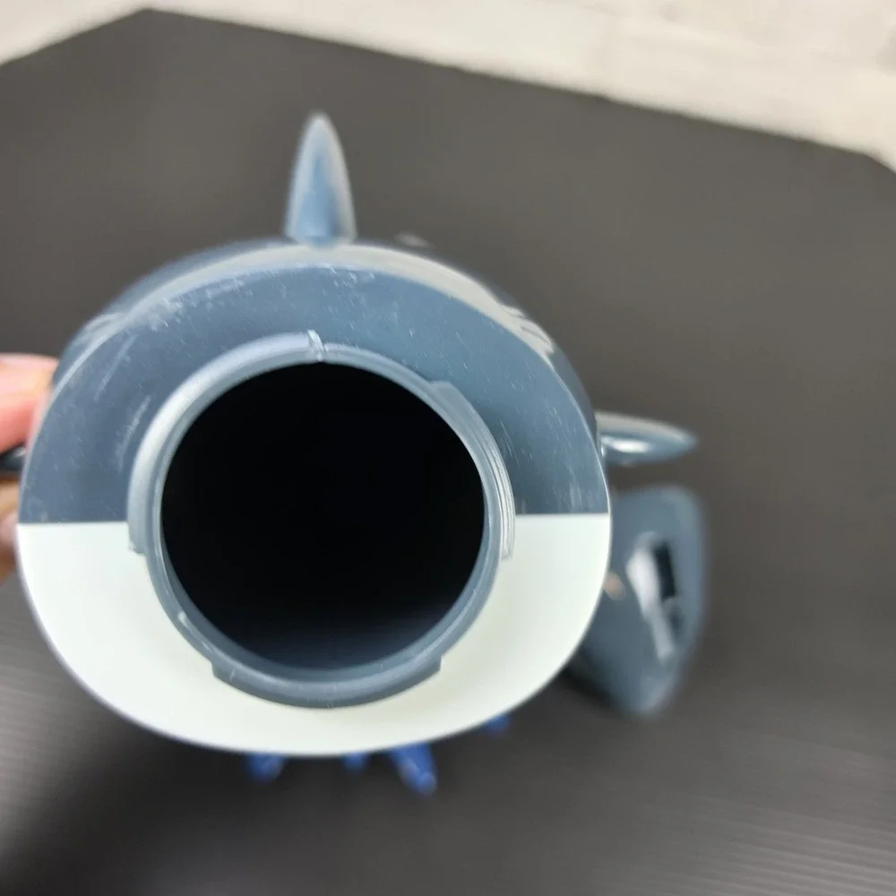 Whirley seaworld vintage