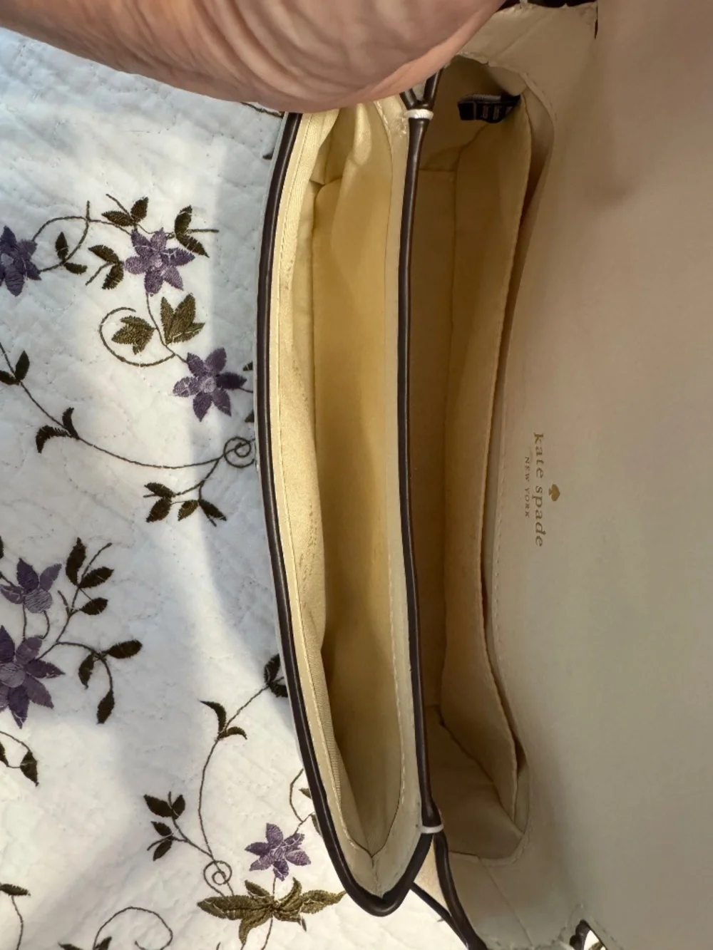 kate spade from my