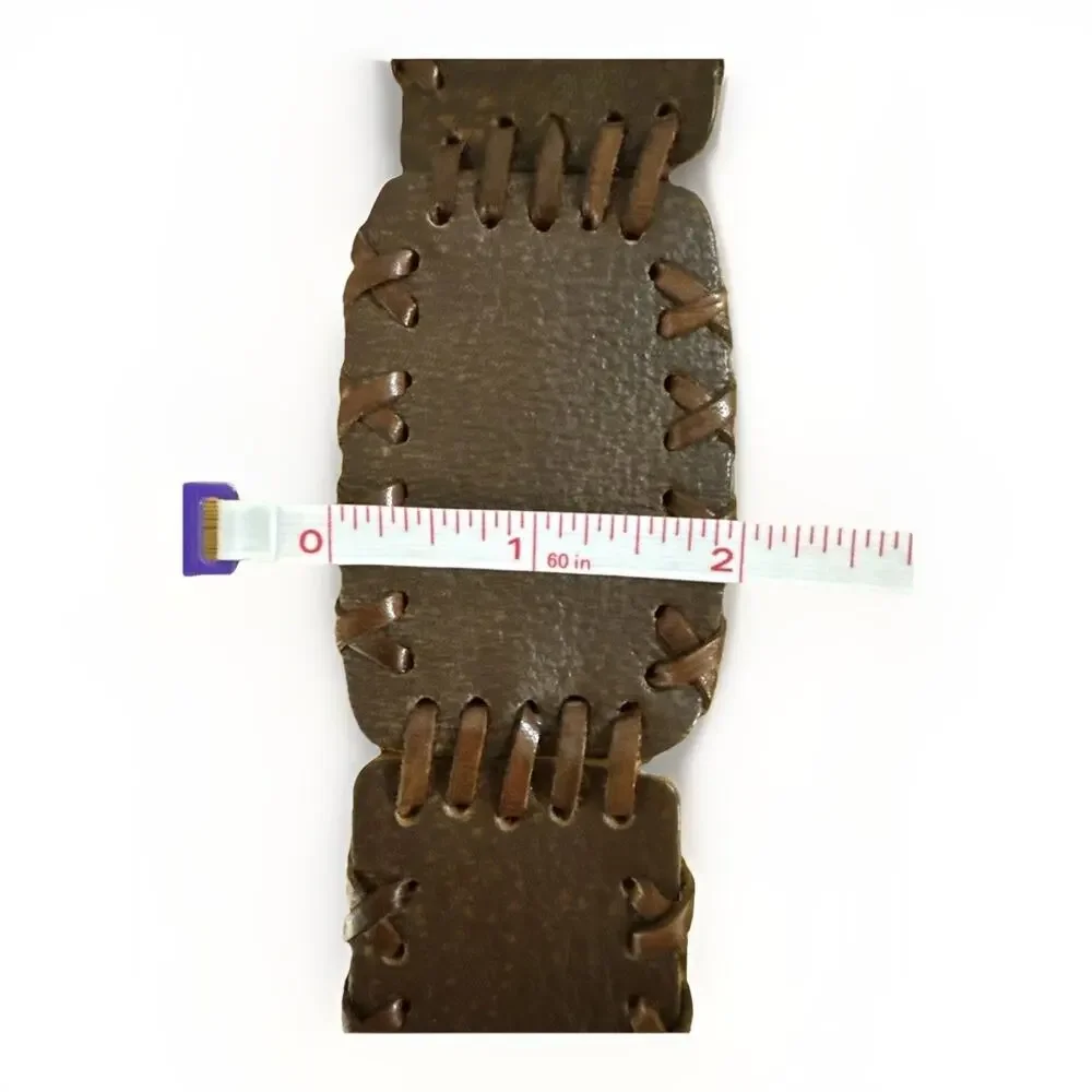 Unbranded unisex stitched