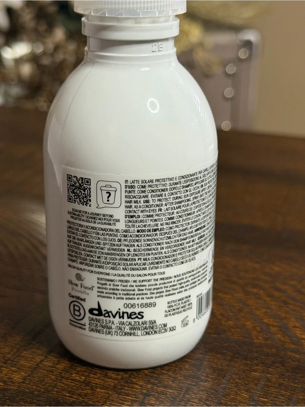 Davines