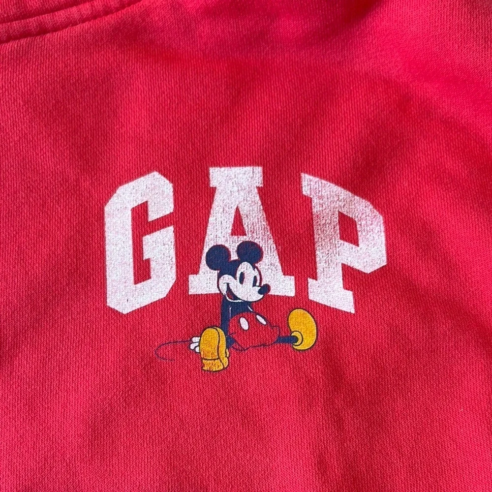 GAP cute teen