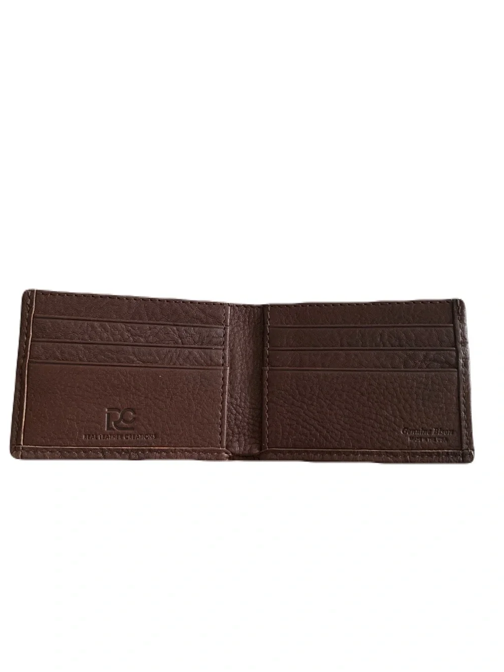 RLC pre owned